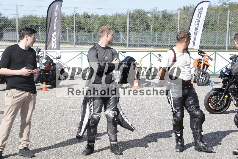 Archiv-2025/52 10.09.2025 FREERIDE Training  ADR/Impressionen